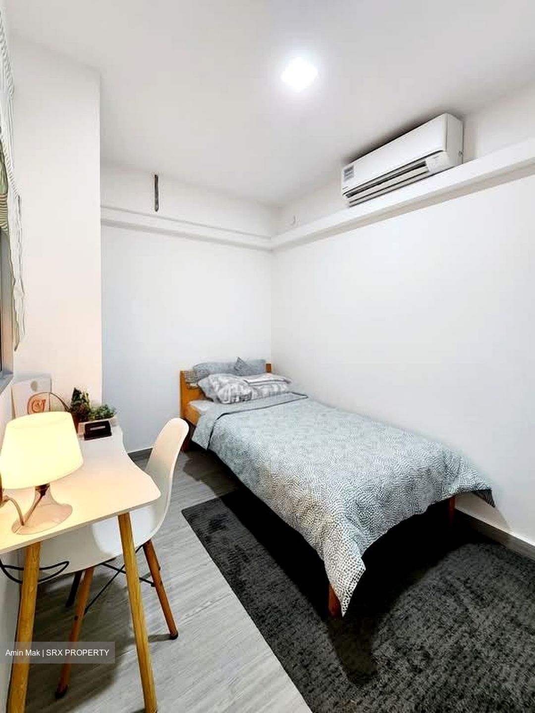 St Francis Court (D12), Apartment #566744221